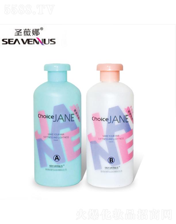 ʥޱ�Ⱥ��۸ߏ�������C�� �p�p�^�l�ܓp