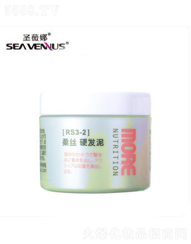 ʥޱ����zӲ�l�� �������͏�֧��