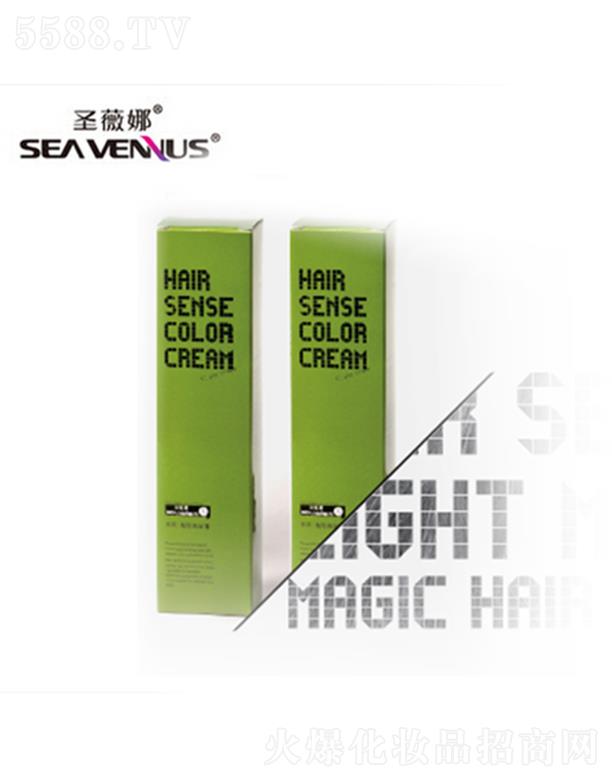 ʥޱ�Ȱl�X�Ȳ�Ⱦ�l�� ɫ��������ܰ���o