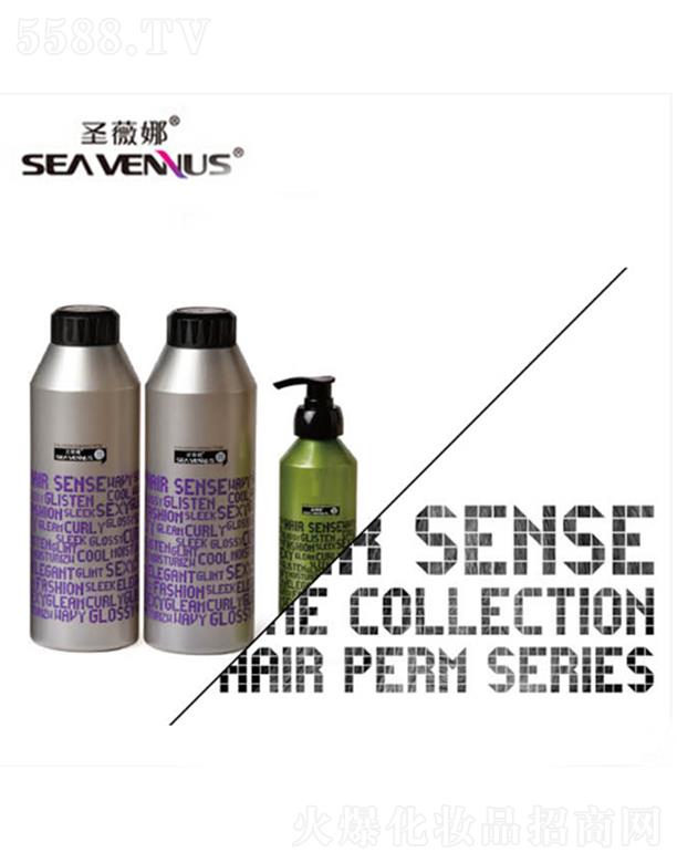 ʥޱ�Ȱl(f��)�X(ju��)�zԭ���ג����մɠC �A(y��)���l(f��)β�ɿݺ��_(k��i)��