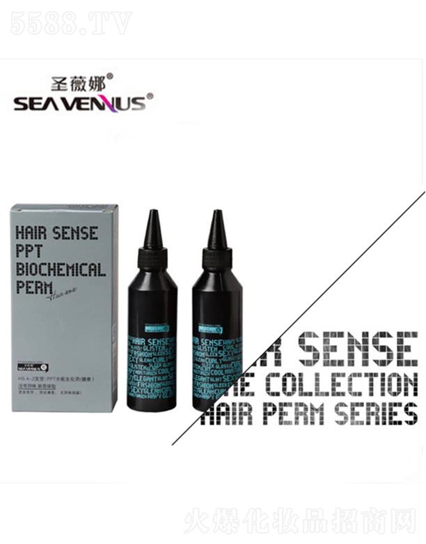 ʥޱ�Ȱl�XPPTˮ�������C �l�z�������g