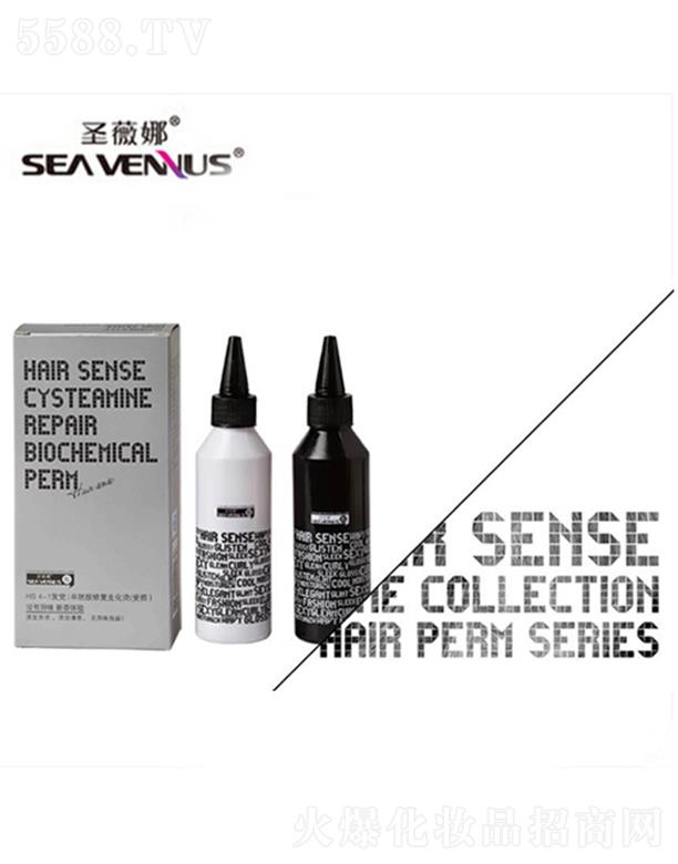 ʥޱ�Ȱl�X���װ��ޏ������C�ܓp ƽ����A�����C�l