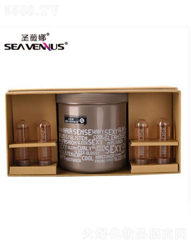 ʥޱ�Ȱl�X�ܼ����o�l�õ�Ĥ �ܼ����o�ܓp