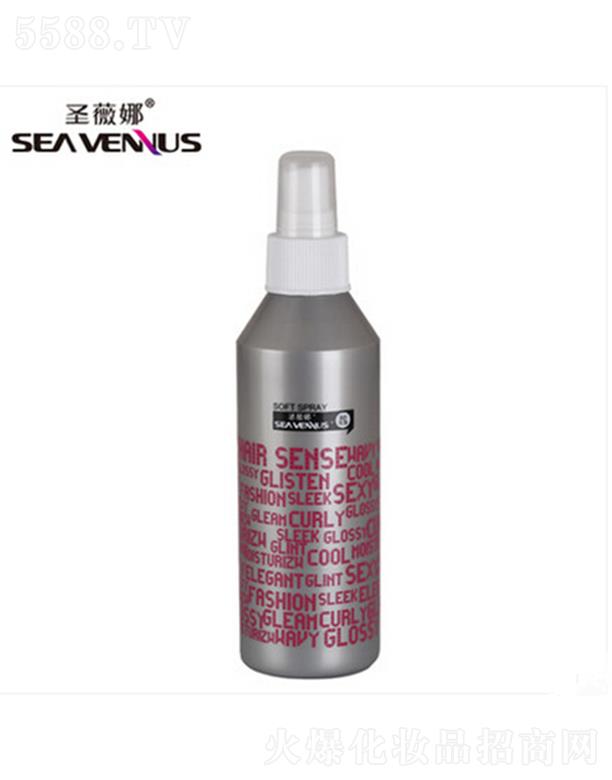 ʥޱ�Ȱl�X�����o�lƽ��Һ �m����Ⱦ�C��ֱ�l