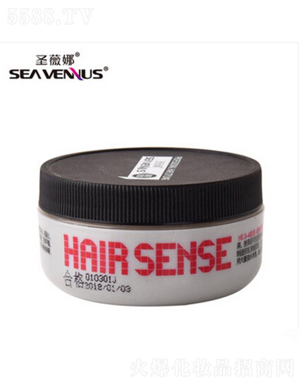 ʥޱ�Ȱl�X���Ӳ�l�� �|�ؼ�ā�����䷽