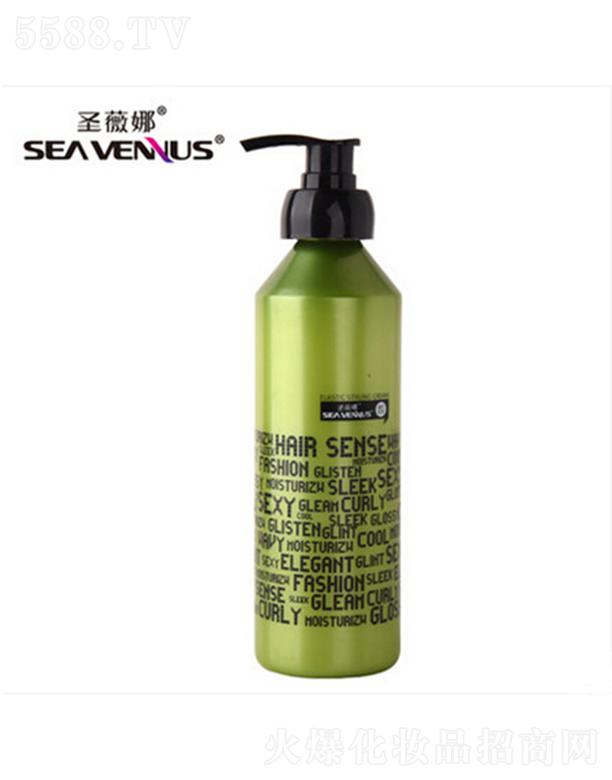 ʥޱ�Ȱl�X�z�z�����w�S�� �����^�l����