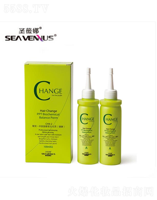 ʥޱ�ȵ�׃-PPT�����C �C����l��������