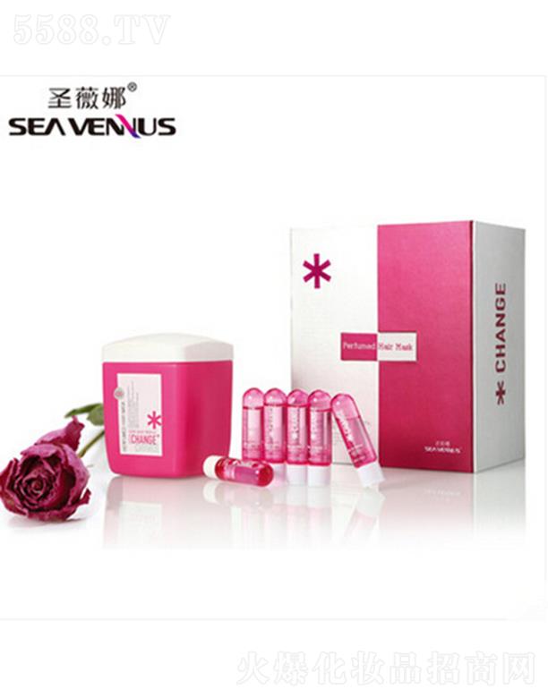 ʥޱ�ȵ�׃������޹�B�l�M�� �m�ϠCȾ������^�l�ɿ�