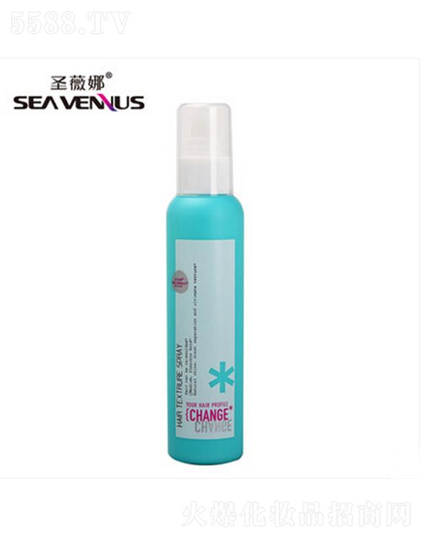 ʥޱ�ȵ�׃�y���o�l����Һ �ӸЏ�����ˬ����ā