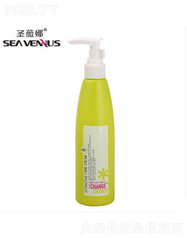 ʥޱ�ȵ�׃�Ӹ������w�S�� ����ˮ�����ɵ����˰l��