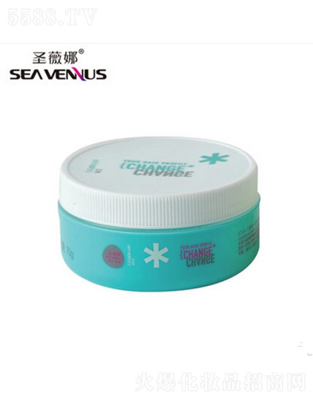 ʥޱ�ȵ�׃�r��Ӳ�l�� ���쏊�ҽ�Ӳ��֧��Ч��