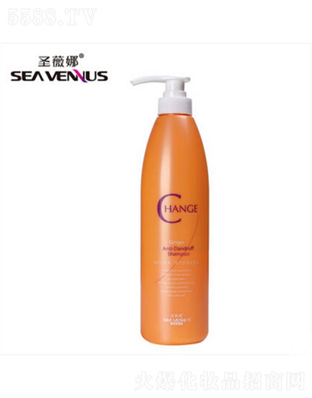 ʥޱ�ȵ�׃����ȥмϴ�l(f��)�� �غ��̝��^Ƥ