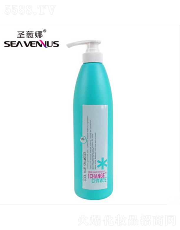 ʥޱ�ȵ�׃����ȥмϴ�l�� �m���ڸ�l�|