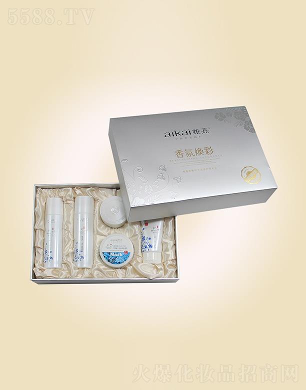 �ż��ܼ��aˮ�߼��o�w�Y�� �aˮ���B