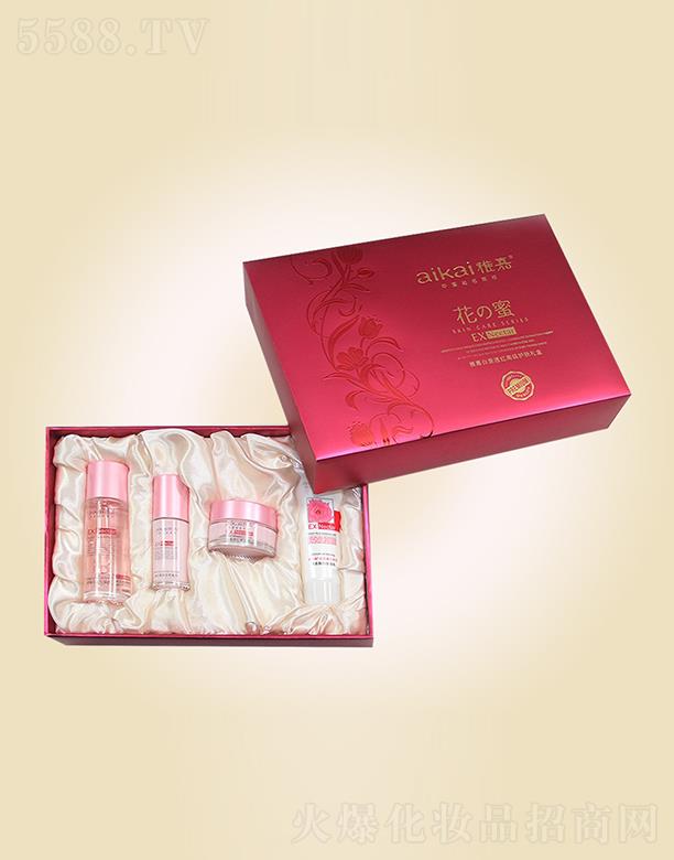 �żΰ���͸�t�߼��o�w�Y�� ���B(y��ng)�����w