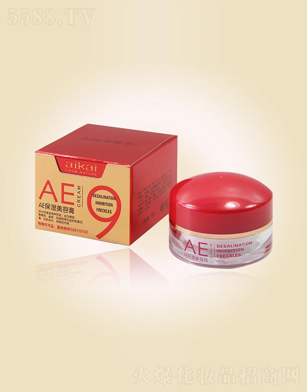 �ż�AE�������ݸ� 50g���ּ��w�B��