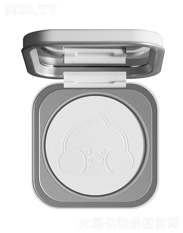 �V�|��Ʒ�R�̘I   ���Z���������   ��ˮ���� ������