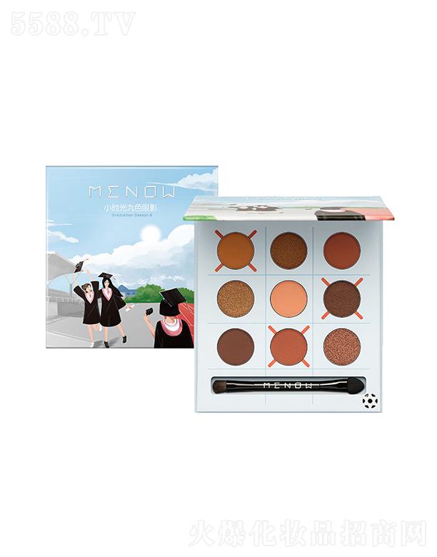 �V�|��Ʒ�R  С�r���ɫ��Ӱ�P   ΢�W����  ��ā�����@ɫ