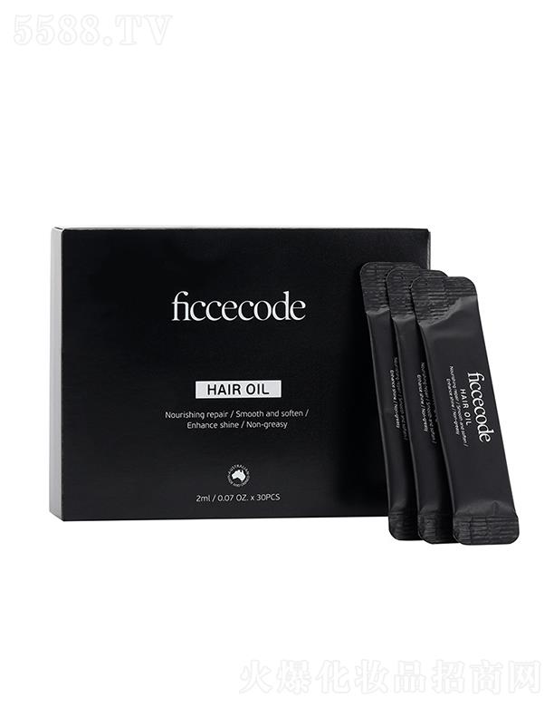 �V�|��Ʒ�R    ��Ԋޢ�o�l����   �������   ���o���B��ƽë��