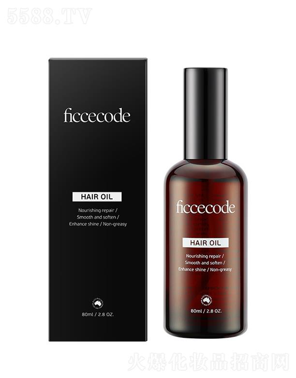 �V�|��Ʒ�R   ��Ԋޢ�pӯ�x���o�l����   ��ƽë��  ���Ƹɿ�