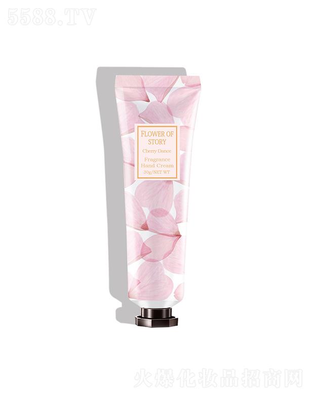 �㽭��ܽ��   ���đ����o��˪  ˮ��ֲ���aˮ����   ���B�o��˪30g