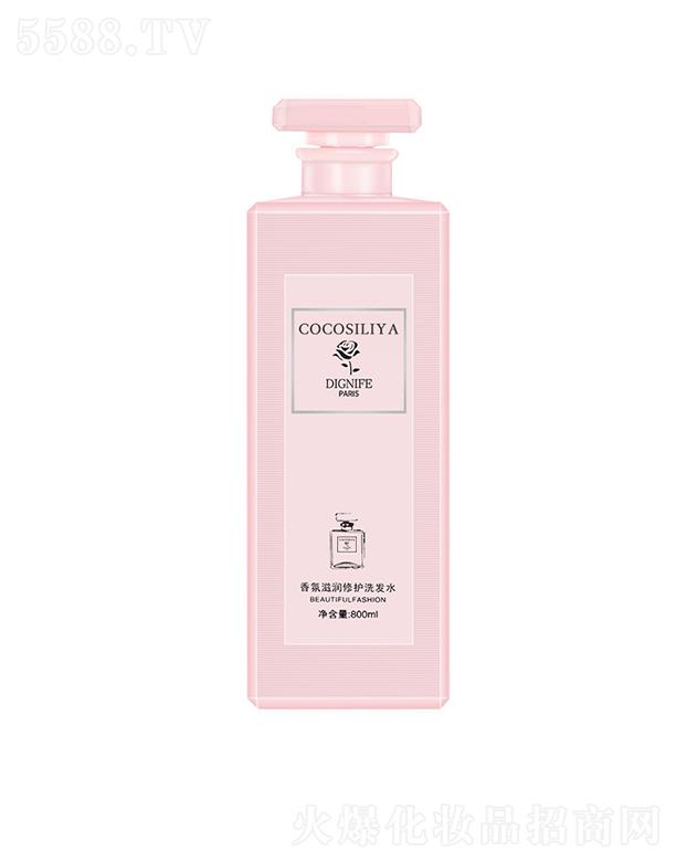 �㽭��ܽ��   cocosiliyaϴ�lˮ   ȥм�̝�