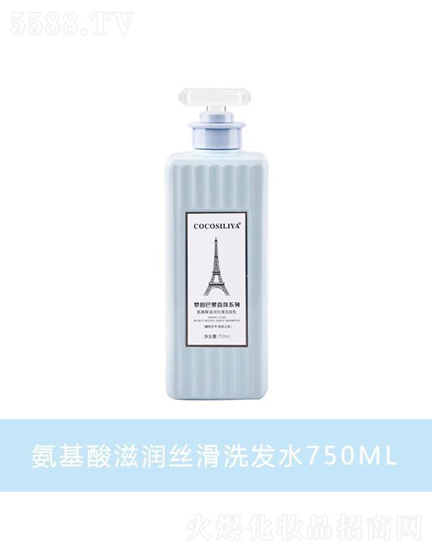 �㽭��ܽ��   ���ذ�����ˮϴ�lˮ   ȥм����