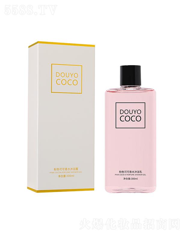 �㽭��ܽ��   ���đ��˿ɿ����ϴ�lˮ��ԡ¶  300ML  ����坍