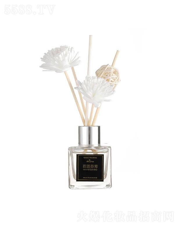 �PŬ�şo�����`�����ٗl�l�]Һ  ������ˮ�P�� �־�����