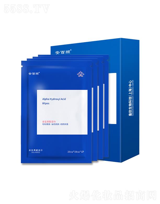 ��������Ƽ�(   �H�t������  �{�����|