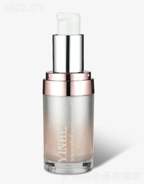 �y�ӈA���p����Һ������ƿѪ�廯�yƷ���b 15ml