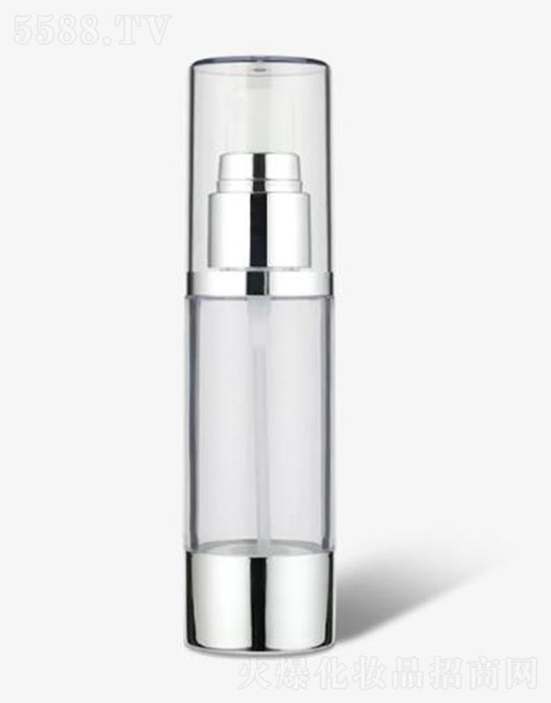 �y�ӈA�·��Fƿ�o�wƷ���b 30ml