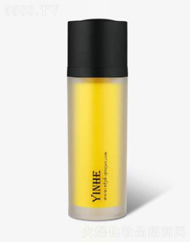 �y�Ӻ��A���D�ÈA���p�ڟo��ƿ���yƷ���b 30ml