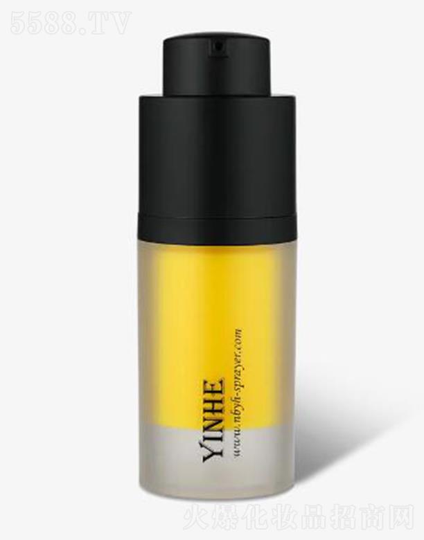 �y�����D�ÈA���p�����ƿ��Һ���b 15ml