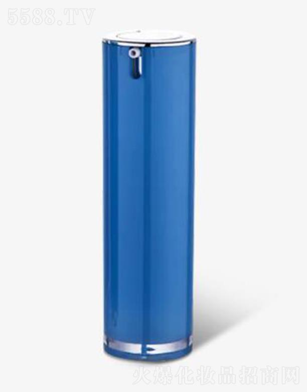 �y�ӽ����p�����ƿ�o�wƷ���b 30ml