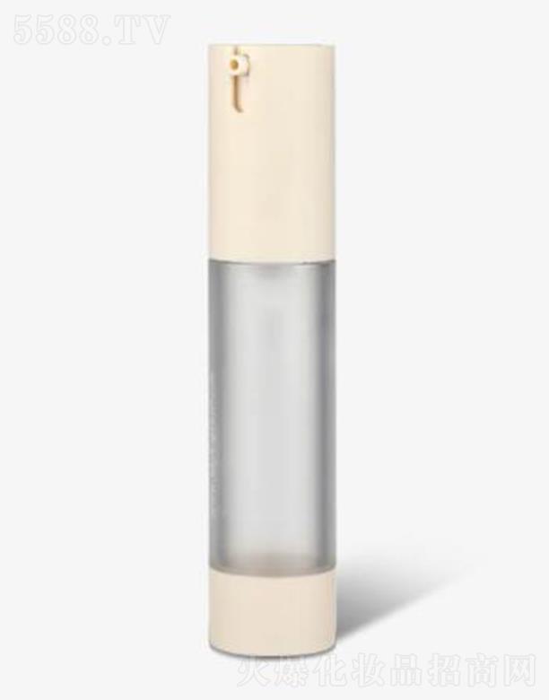 �y�ӽ���AͲ�o��ƿ�۵װ��b 30ml