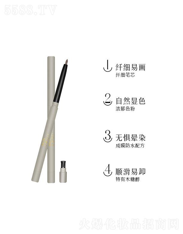 �V�|�N�N   �N�N��ɫ�۾��P   ��ˮ����Ⱦ   �־ØO��