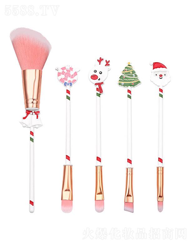 �V�|�N�N    �N�Nʥ�Q��(ji��)���y��ˢ