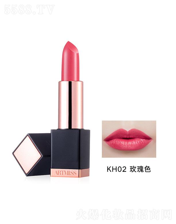 Ψ�����B�o�ڼtKH02õ��ɫ