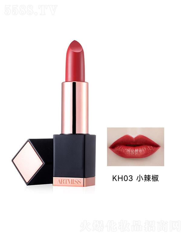 Ψ�����B�o�ڼtKH03С����