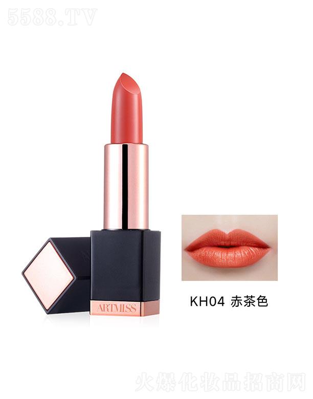 Ψ�����B(y��ng)�o�ڼtKH04���ɫ