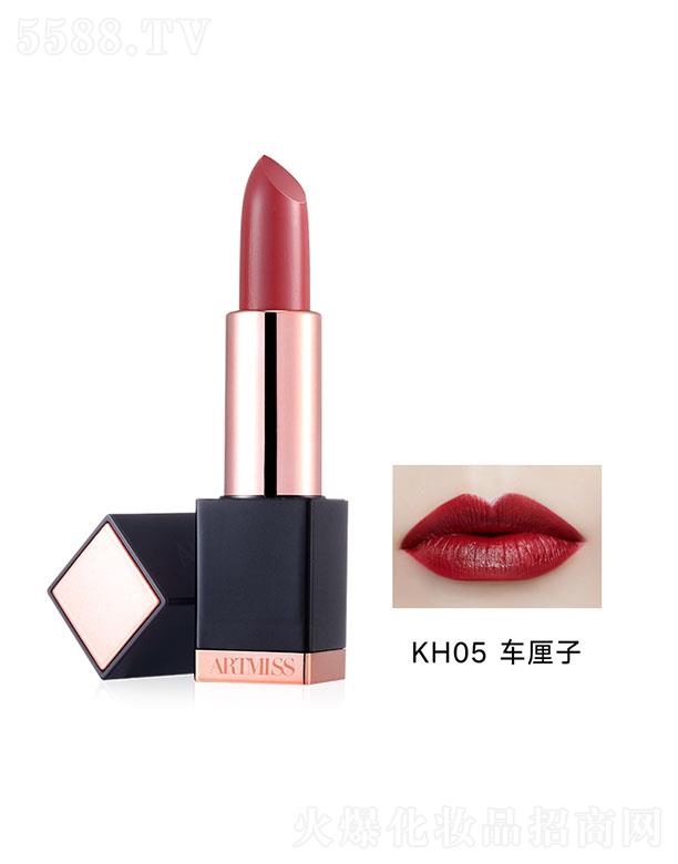 Ψ�����B�o�ڼtKH05܇����