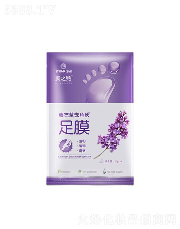 ���ݰ�����ˎ�I  ������޹�²�ȥ���|��Ĥ   ȥ��Ƥ   �غ��̝�