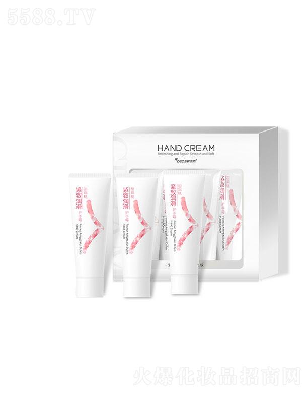 �V��¡��   ���Z����������o��˪���ֶY�׺�    �������w