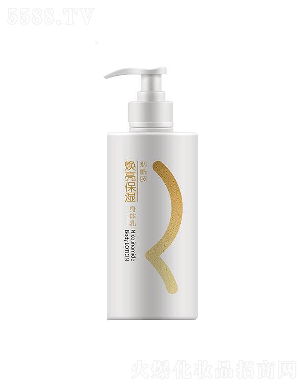 �V��¡��    ���Z��С��ȹ������w��   ȥ�uƤ