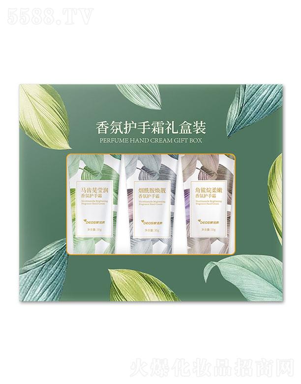 �V��¡��   ���Z������o��˪�Y���b   �aˮ���w