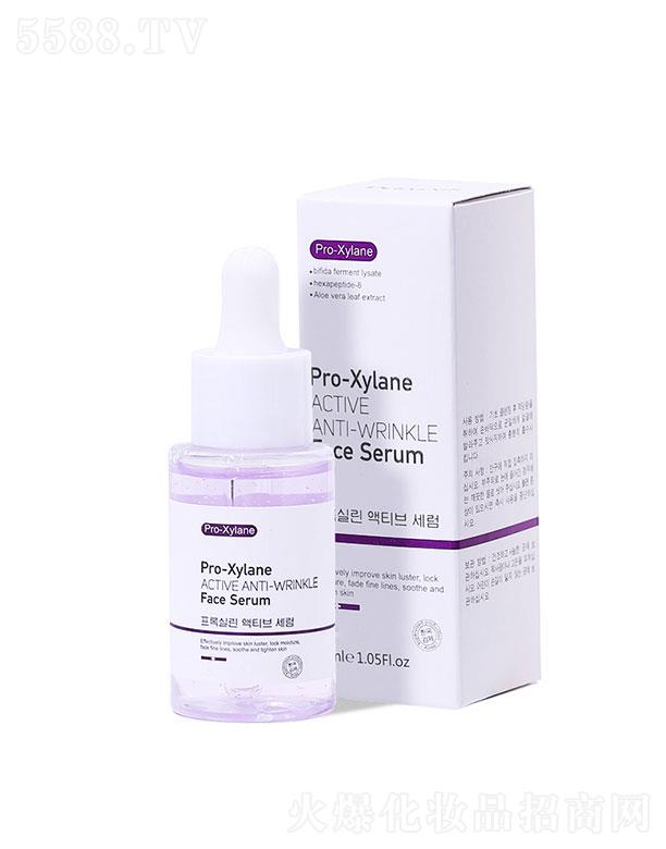 �V�|���΄��V����   ���΄��V��ɫ���AҺ   �o�������wɫ