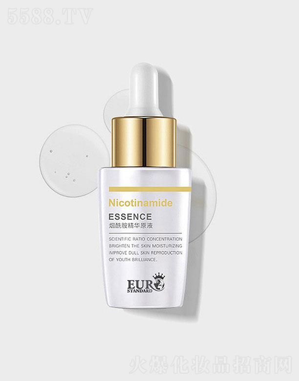 �V�|���΄��V����   ���΄��V���������AҺԭҺ    ���׾o��