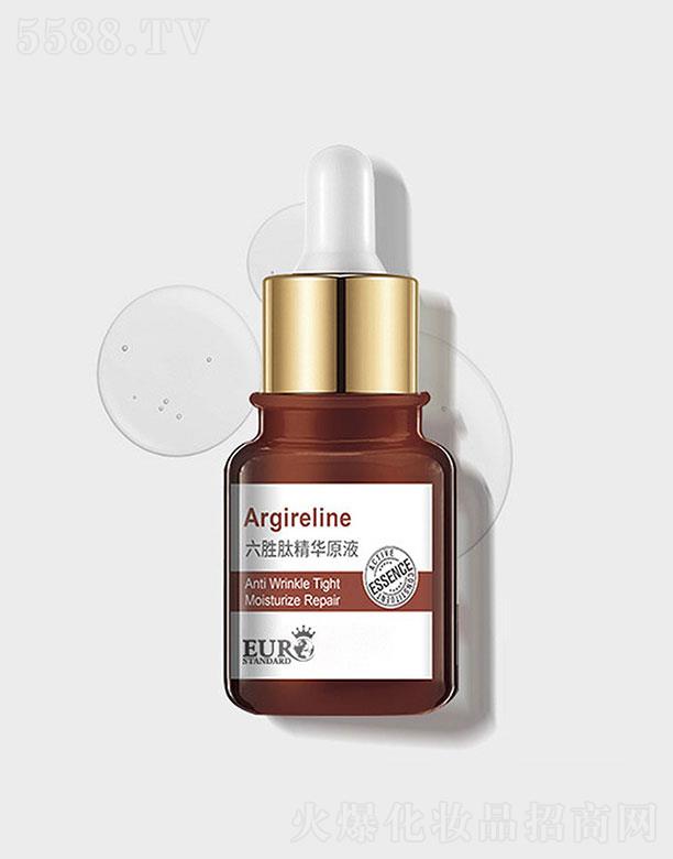 �V�|���΄��V����   ���΄��V�����ľ��AҺԭҺ   �aˮ����