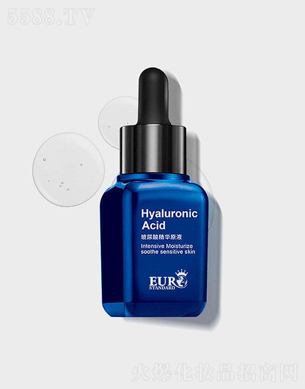 �V�|���΄��V����   ���΄��V�����ᾫ�AҺԭҺ   �aˮ����